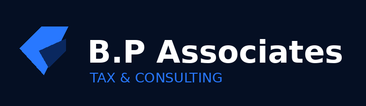 BP-Associates-DarkBlue-Logo